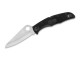 Spyderco Pacific Salt 2