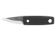 TOPS Mini Tanimboca Puukko