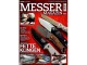 Messer Magazin - Ausgabe 02/2021