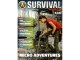 Survival Magazin 03/2021