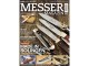Messer Magazin - Ausgabe 05/2021