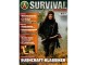 Survival Magazin 04/2021