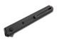 Böker Plus Kwaiken Air G10 All Black