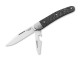 LionSteel Jack Two CF