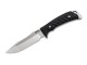 SOG Pillar