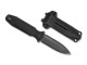 SOG Pentagon FX Covert Blackout