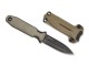 SOG Pentagon FX Covert FDE