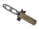 SOG Pentagon FX Covert FDE