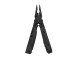 SOG PowerAssist Black Oxide