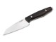 Böker Daily Knives AK1 Reverse Tanto Grenadill
