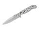 CRKT M16-03SS