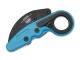 CRKT Provoke Blue
