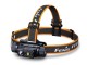 Fenix HM70R
