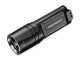 Fenix TK35UE V2.0
