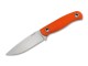 Manly Crafter D2 Orange