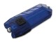Nitecore Tube V2.0 Blau