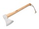 Böker Plus Appalachian Axe Big