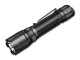 Fenix TK20R V2.0