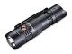 Fenix PD25R