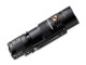 Fenix PD25R