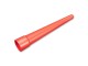 Fenix AOT-S+ Traffic Wand Signalaufsatz Rot