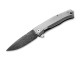 LionSteel Myto Damascus Grey
