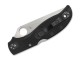 Spyderco Stretch 2 XL Lightweight