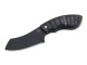Böker Plus Rhino all Black Copper