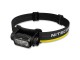Nitecore NU43