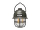 Nitecore LR40 Oliv