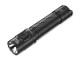 Nitecore MH12 Pro