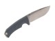 SOG Tellus FX Wolf Gray