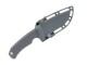 SOG Tellus FX Wolf Gray