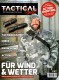 Tactical Gear 01/2024