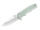 Kizer Yacht G10 Jade