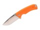 SOG Tellus FLK Blaze