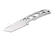 Böker Plus Superlight Tanto