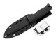Heckler & Koch MP7 Personal Duty Knife