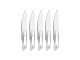 Hogue #60-Style Blades 5 Pack
