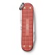 Victorinox Classic Alox - Limited Edition 2025