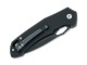 BlackFox Atros G10 All Black