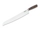Böker Core Brotmesser XXL