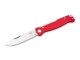 Böker Plus Atlas Red
