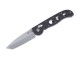 CRKT M16-02X Crossbar Lock Black