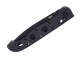 CRKT M16-03XK Crossbar Lock All Black