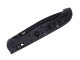 CRKT M16-03XK Crossbar Lock All Black