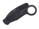 CRKT Provoke EDC Aluminum Black