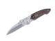 CRKT Walker Blade Lock