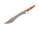 TOPS Knives Lilith
