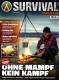Survival Magazin 02/2025